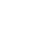 蕪湖山水管家、環(huán)保科技有限公司